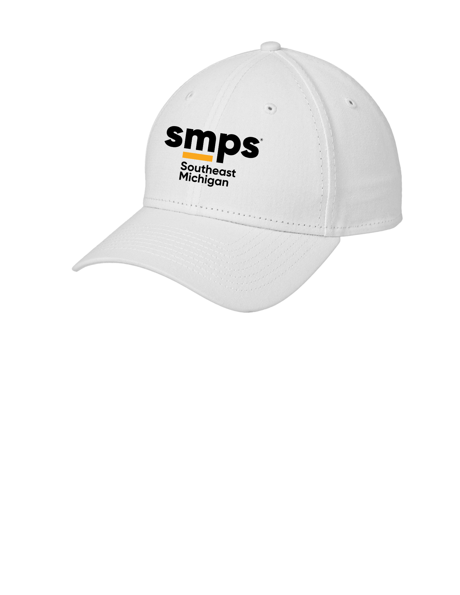 New Era Baseball Cap