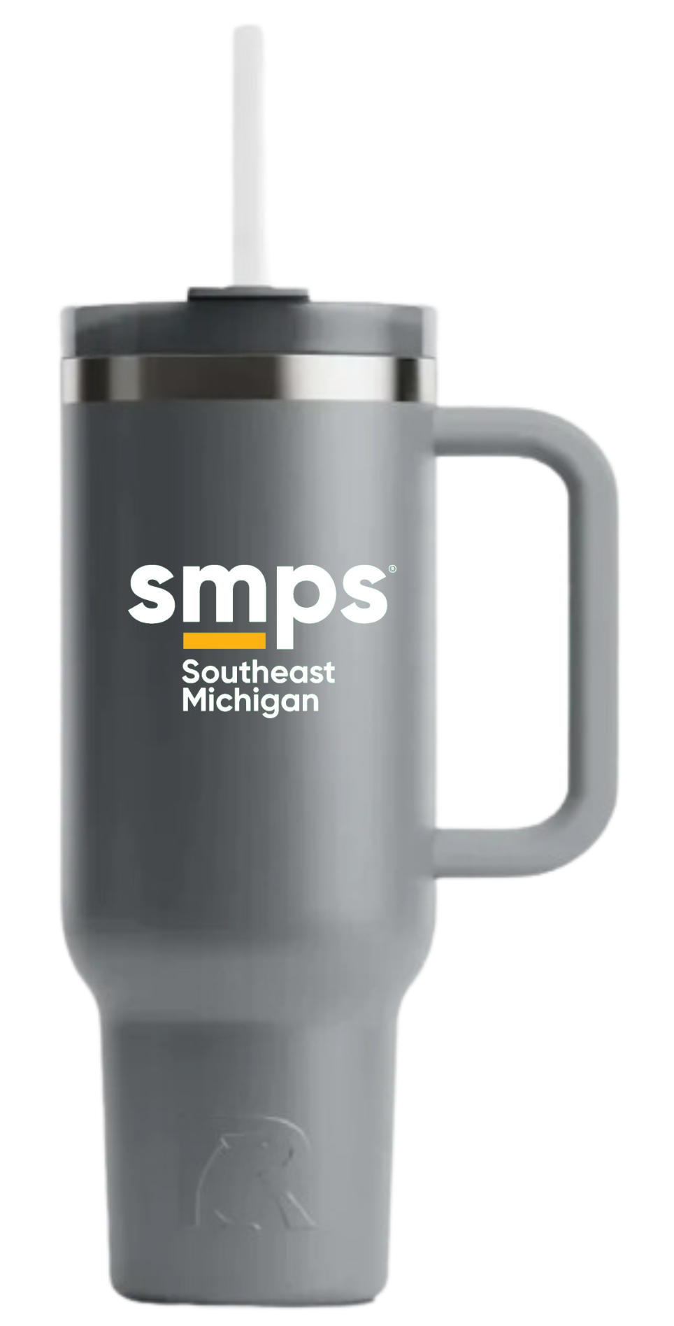 RTIC 30 OZ ROAD TRIP TUMBLER