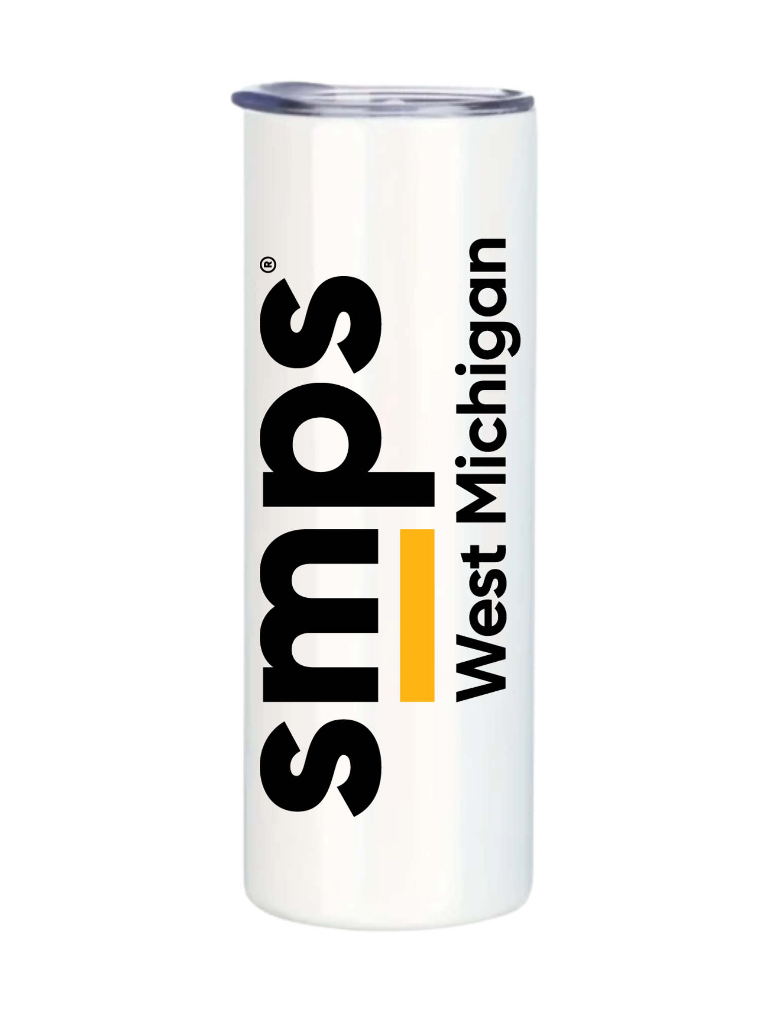 Tumbler 20 Ounce Skinny