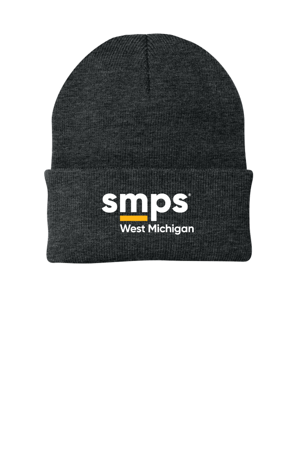 Beanie SMPS
