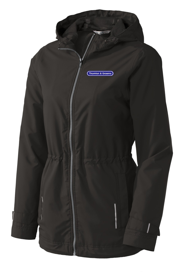 StormSlick Northwest Jacket Ladies