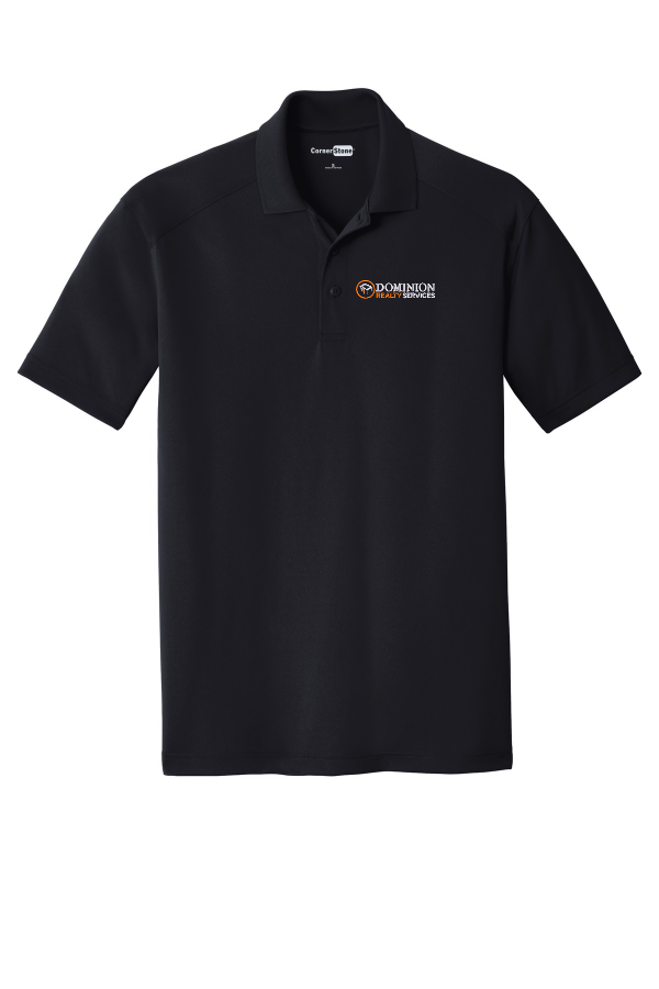 Lightweight Snag-Proof Polo Tall
