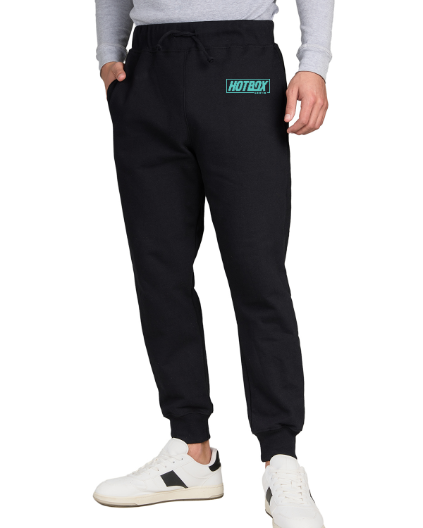 US Blanks Unisex Sweatpant