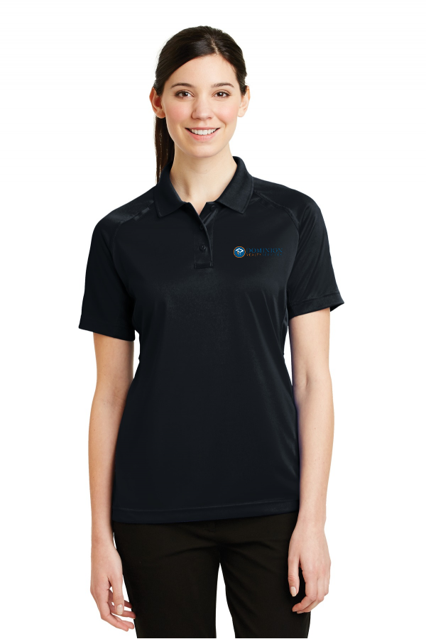 CornerStone Women s Select Snag-Proof Tactical Polo