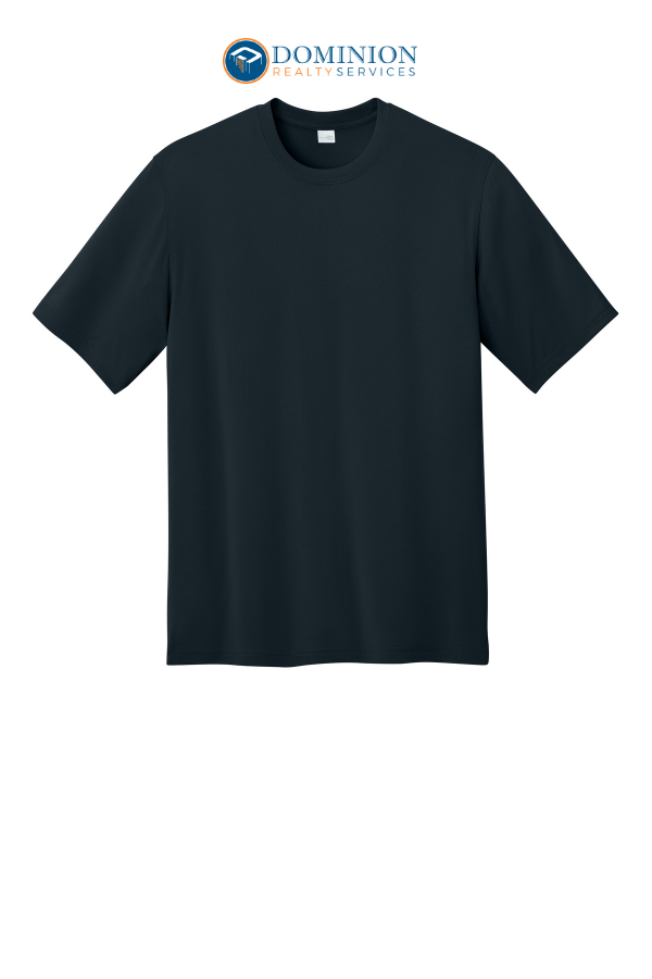 Workwear Pro Short Sleeve Tee