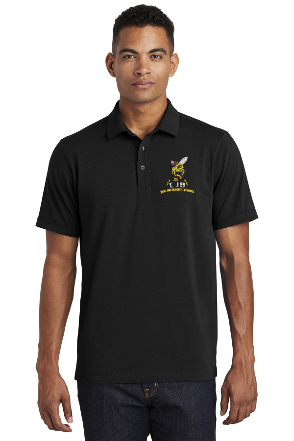 OGIO  Limit Polo